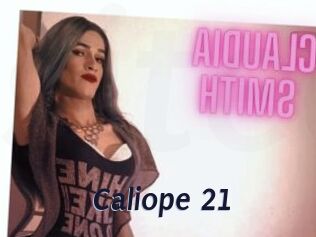 Caliope_21