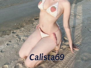 Calista69