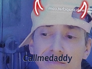 Callmedaddy