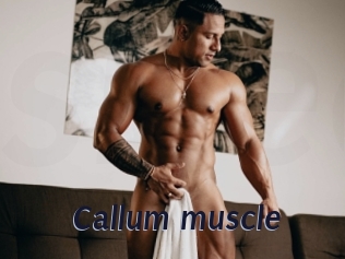 Callum_muscle