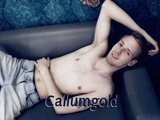 Callumgold