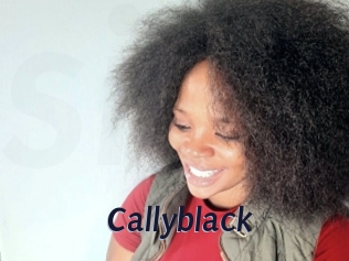 Callyblack
