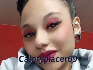 Caloryplacer69