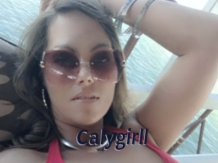 Calygirll