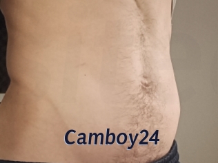 Camboy24