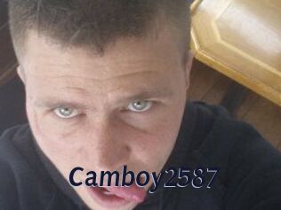 Camboy2587