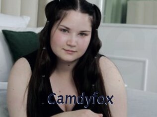 Camdyfox