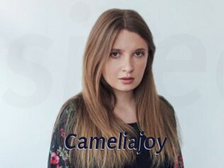 Cameliajoy