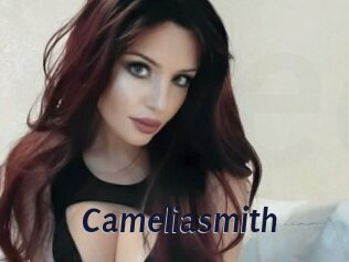 Cameliasmith