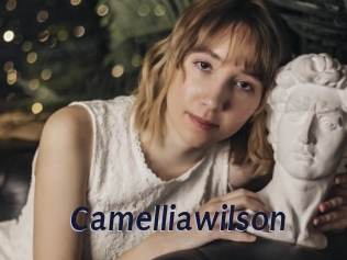 Camelliawilson