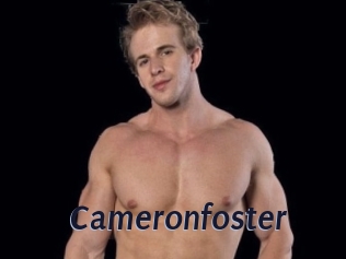 Cameronfoster