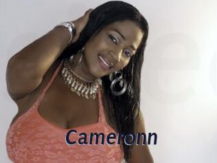 Cameronn