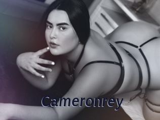 Cameronrey