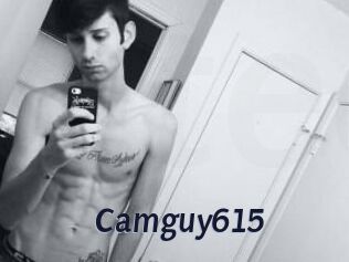 Camguy615