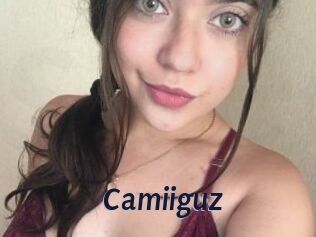 Camiiguz