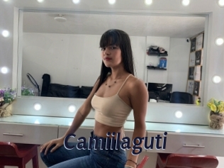 Camiilaguti