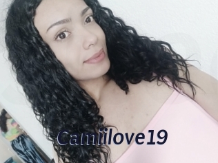 Camiilove19