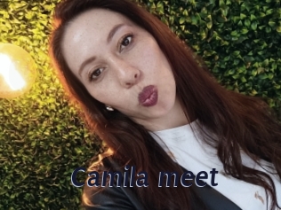 Camila_meet