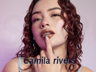 Camila_rivers