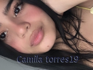 Camila_torres19