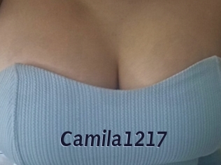 Camila1217