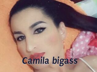 Camila_bigass