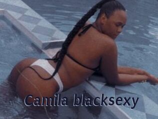 Camila_blacksexy