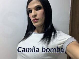 Camila_bomba