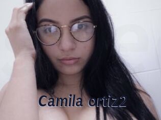 Camila_ortiz2