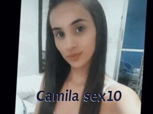 Camila_sex10