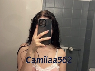 Camilaa562