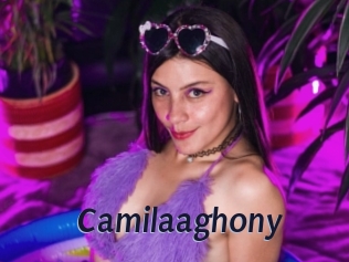 Camilaaghony