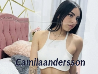 Camilaandersson