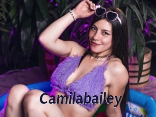 Camilabailey