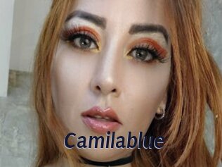 Camilablue