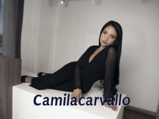 Camilacarvallo