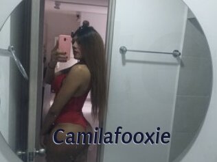 Camilafooxie