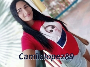 Camilalopez89