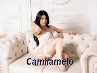 Camilamelo