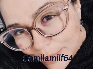 Camilamilf64