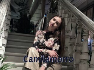 Camilamorro