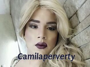 Camilaperverty