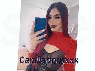 Camilapornxxx