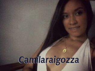 Camilaraigozza