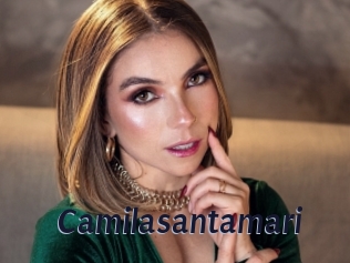 Camilasantamari