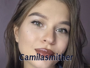 Camilasmither