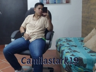 Camilastark19