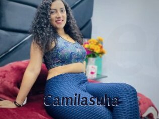 Camilasuha