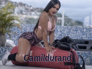 Camildurand