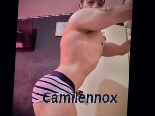 Camilennox